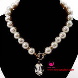 Pearl Necklace (NY00368)