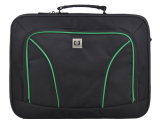 Handbag Laptop Bag Computer Bags with 1680d Material (SM8997)