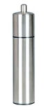 Stainless Steel Pepper Mill (CL1Z-FT20)