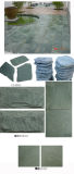 Natural Green Slate for Wall and Floor
