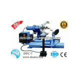Hot Sale Truck Tire Changer (CE and ISO)