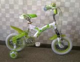 12inch Children Kids Bicycle Bikes for Girls (AFT-CB-175)