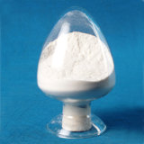 Xanthan Gum for Oil Field