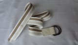 Webbing Belts (GC20121130)