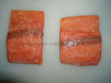 Frozen Chum Salmon Fillet