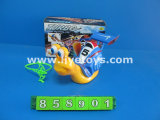 The New Toy! ! Plastic Top Toy (858901)