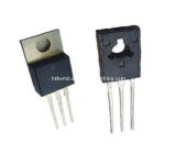 Chip Transistor to-126&to-220