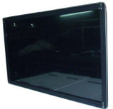 84inch Touch All in One PC, TV-PC All in One with Dual Core 1.8g CPU