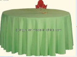Table Cloth -2