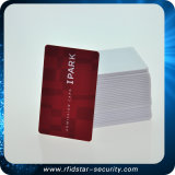 RFID Card, Mf Card, Smart Card Business IC Card