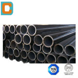 Alloy Steel Pipe on China Market