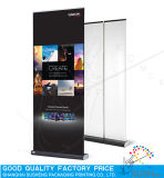2015newly Trade Show Aluminum Roll up Banner Stand
