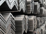 Construction Building Hot Rolled Galvanized Steel Angle