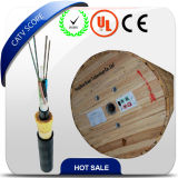 ADSS Loose Tube Aerial Optical Cable