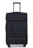 EVA/Polyester Business/Travel Luggage (XHI4035)