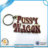 China Professional Factory Wholesale Custom Metal Badge