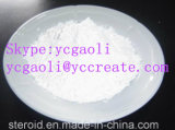 99% Purity Pharmaceutical Esomeprazole Magnesium 161973-10-0