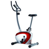 Magnetic Exercise Bike Fitness Equipment 49000