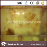 Natural Glass Onyx/White/Black/Red Stone Marble