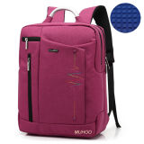 High Quality Backpack Fashion Laptop Bag (MH-8013)