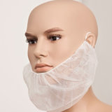 Disposable Nonwoven Beard Mask (RSB series)