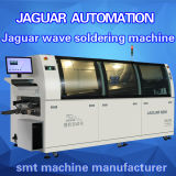 SMT Wave Soldering/Wave Soldering Machine/Nitrogen Wave Solder