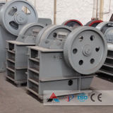 South America Hot Selling China Small Rock Jaw Crusher