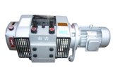 Oil Lubricant Air Pump (ZYB60A)