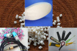 Thermoplastic Elastomer, TPE for Rubber Products