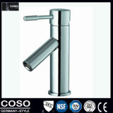 2015cupc H59 Cooper Bar Manufacturing Bidet Faucet (A8590)