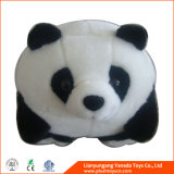 17cm Round Panda Kid Gift Stuffed Animal Toys