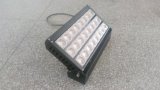 New Product Good Price Outdoor Wall Mounted Lighting 40W-120W LED Wall Pack Light