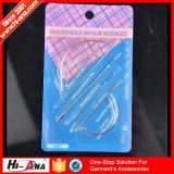 Trade Assurance Office Stainless Steel Needle