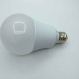 Aluminum Alloy LED Bulb Lamp Housing/LED Radiator
