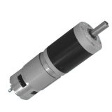 42mm DC Planet Gear Motor for Robot