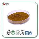 Maca Extract/ Macamide Powder/Maca Root Extract/Maca P. E.