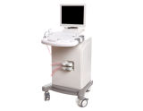 Sh1200 Digital Medical Equipment (Ultrasound)