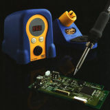 Original Fx-888d High Quality Temperature Controlled Solder Stations Soldering Station