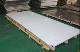 ASTM 304 430 201 Cold Rolled Stainless Steel Sheets 4X8