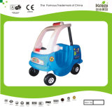 Kaiqi Plastic Fire Engine Car for Kids (KQ50136Q)