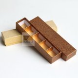 Paper Chocolate Box / Customized Chocolate Box