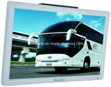19.5'' Fixed Car Accessory Bus LCD Monitor