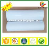 40g Release Paper (release paper-18)