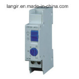 Alc18 Timer Switch, Timer Switch with 100% Guaranteed Quality