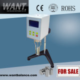 Electric Rotational Analytical Laboratory Viscometer