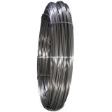 Good Quality Heating Resistant Flat Wire Fecral Alloy