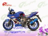 Sport Motorcycle, Motocicleta, 150cc/200cc/250cc