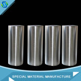 Hot Sale Incoloy Alloy Stainless Steel Incoloy a-286 Round Bar Best Price