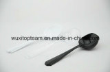 Disposable Plastic Serving Spoon (8.5