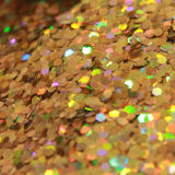 Wholesale 1kg Fairy Glitter Powder for Holiday Decoration